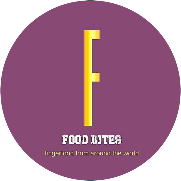 Food Bites